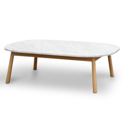 hamilton marble dining table natural based dt2011 sd