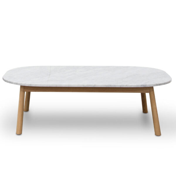 hamilton marble dining table natural based dt2011 sd side