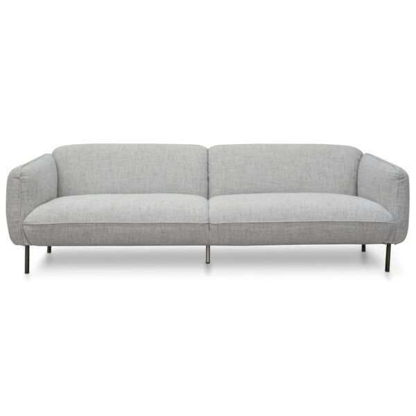 joanna 3 seater fabric sofa light spec grey sofa iggy core 444490 4000x.progressive 648b3da0 a8f4 4512 b1c3 539aa207e514