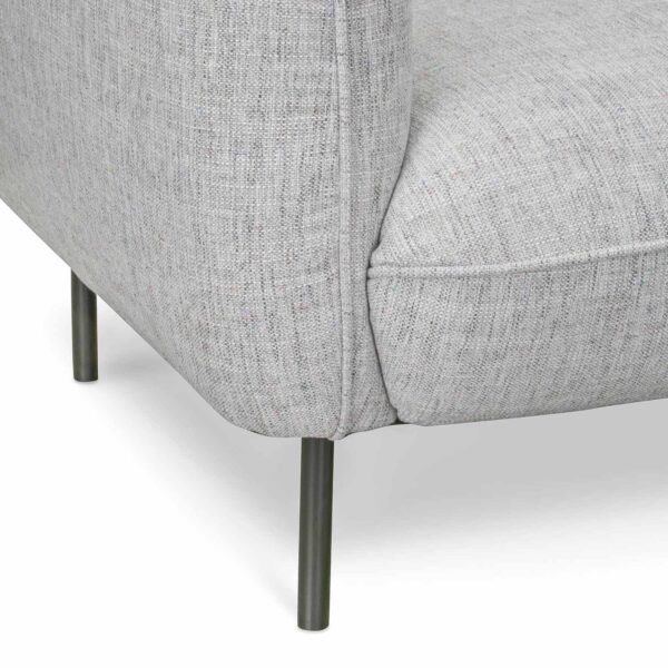 joanna 3 seater fabric sofa light spec grey sofa iggy core 592360 4000x.progressive b71232eb 6da9 4056 aac5 fb93e61e0705
