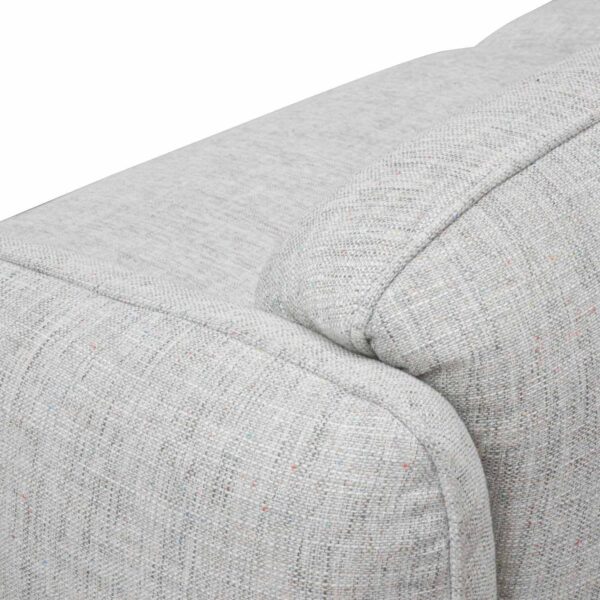 joanna 3 seater fabric sofa light spec grey sofa iggy core 722168 4000x.progressive bb8d01b5 73b4 4bc1 b27e daf753133276