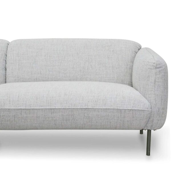 joanna 3 seater fabric sofa light spec grey sofa iggy core 777846 4000x.progressive 680480a3 7091 45ff 954a 26121529fe92