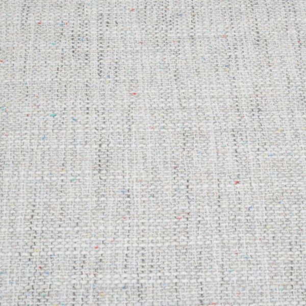 joanna 3 seater fabric sofa light spec grey sofa iggy core 855134 4000x.progressive 9f5b5415 94e9 47b3 8c19 7fcccb5ad8fd