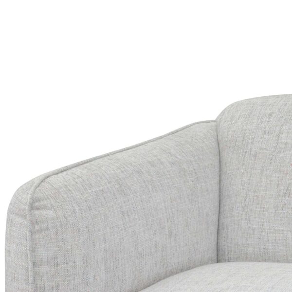 joanna 3 seater fabric sofa light spec grey sofa iggy core 864864 4000x.progressive 1302328d a61f 46d3 9045 ec6de387ae35