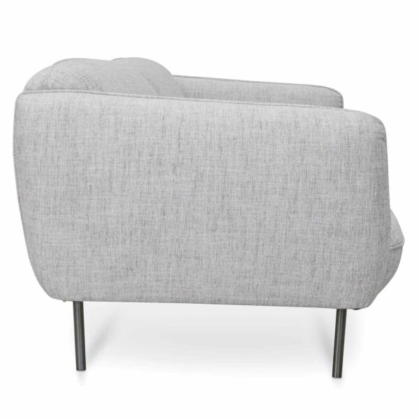 joanna 3 seater fabric sofa light spec grey sofa iggy core 920199 4000x.progressive 7303d35b 1294 4c3b 9975 d25e07aa217a