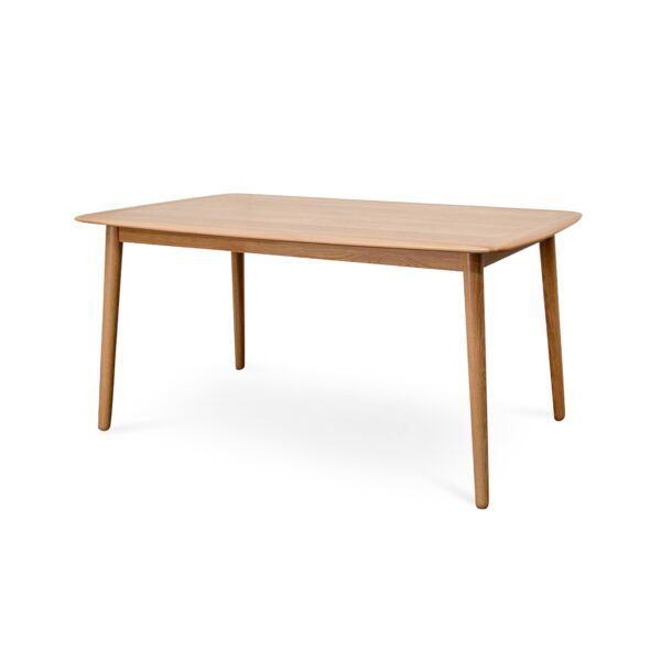 kenston oak fix table dt1085 vn 01