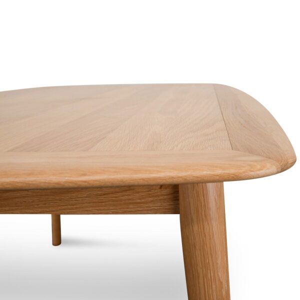 kenston oak fix table dt1085 vn zoom 1