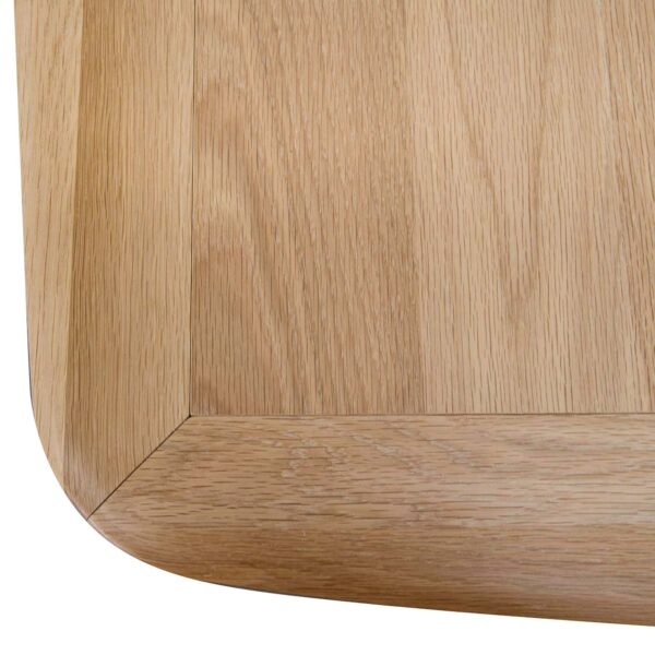 kenston oak fix table dt1085 vn zoom 2