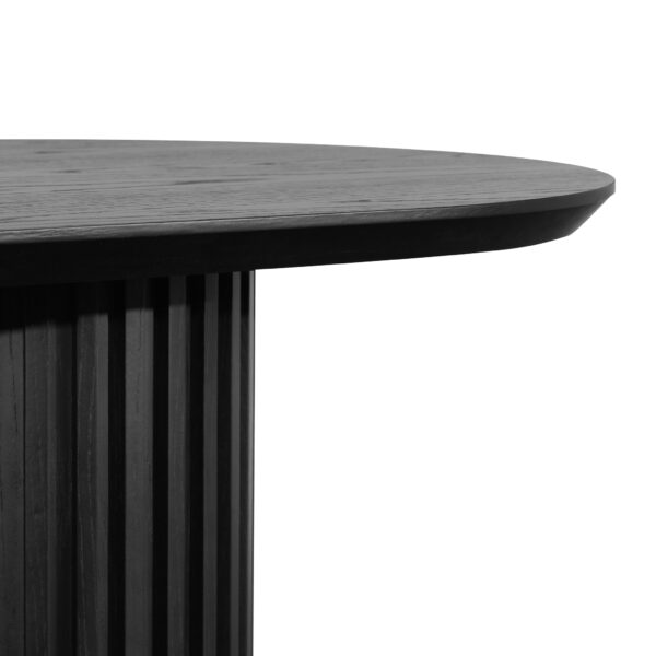 marty 2.2m wooden dining table black oak DT6133 CN 6 2048x2048 3ca7982d ab26 4512 a366 b886dce89b39