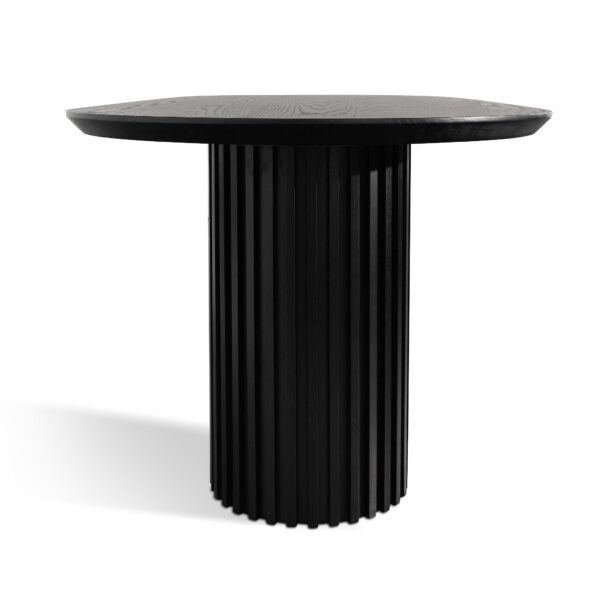 marty 2.2m wooden dining table black oak DT6133 CN 9 2048x2048 ab4b47d7 7664 45d4 8a50 e6b8a9f617e3